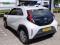 preview Toyota Aygo #2