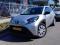 preview Toyota Aygo #0
