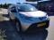 preview Toyota Aygo #1