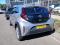 preview Toyota Aygo #2