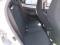 preview Toyota Aygo #4
