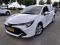 preview Toyota Corolla #0