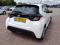preview Toyota Yaris #3