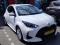 preview Toyota Yaris #1
