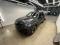 preview BMW X3 #0