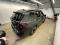 preview BMW X3 #1