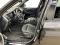 preview BMW X3 #3
