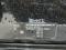 preview BMW 330 #4