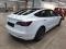 preview Tesla Model 3 #1