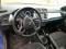 preview Skoda Fabia #4