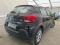 preview Citroen C3 #2