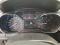 preview Citroen C3 #5