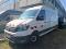 preview Volkswagen Crafter #0