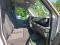 preview Volkswagen Crafter #5