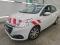 preview Peugeot 208 #0