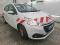 preview Peugeot 208 #3