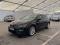 preview Seat Leon #0