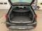 preview Seat Leon #3