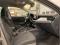 preview Skoda Scala #5