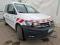 preview Volkswagen Caddy #3
