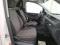 preview Volkswagen Caddy #5