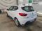 preview Renault Clio #1