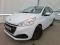 preview Peugeot 208 #0