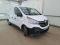 preview Renault Trafic #3
