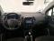 preview Renault Captur #4