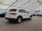 preview Audi Q3 #1