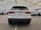 preview Audi Q3 #2