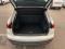 preview Audi Q3 #3
