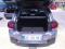 preview Citroen C3 #5