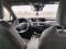 preview Lexus UX #2