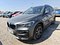 preview BMW X1 #0