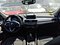 preview BMW X1 #2