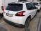 preview Peugeot 2008 #1