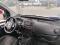 preview Fiat Fiorino #2