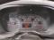 preview Fiat Fiorino #3