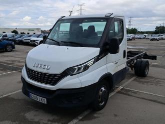 Iveco Other