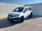 preview Peugeot Rifter #0