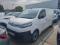 preview Citroen Jumpy #0
