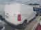 preview Citroen Jumpy #1