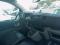 preview Citroen Jumpy #2