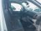 preview Citroen Jumpy #5