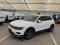 preview Volkswagen Tiguan #0