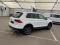 preview Volkswagen Tiguan #1