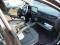 preview Ford Focus #2