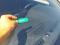 preview Ford Focus #5
