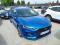 preview Ford Focus #0